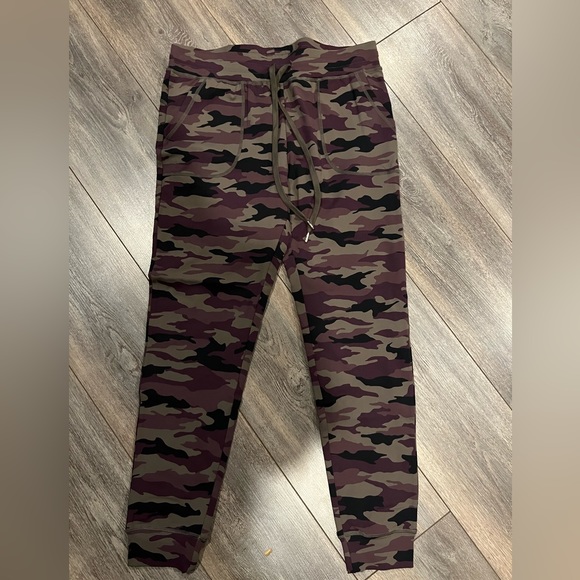 Zyia joggers - brand new without tags. - Picture 1 of 3
